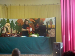 gyereknap2018_50_20210412